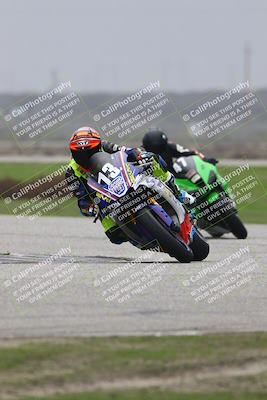 media/Nov-30-2025-TrackDaz (Sun) [[d8b22663df]]/B Group/Session 1 (Sweeper)/